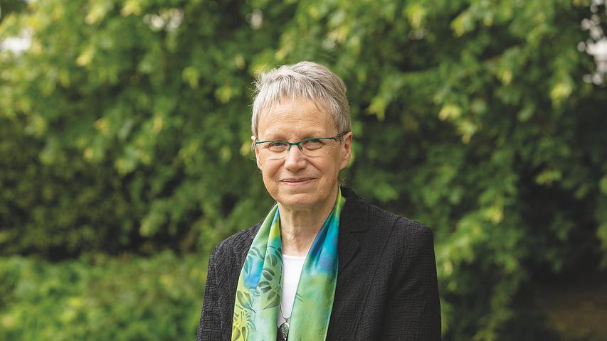 Congratulations to Professor Dame Judith Petts DBE - University of Plymouth